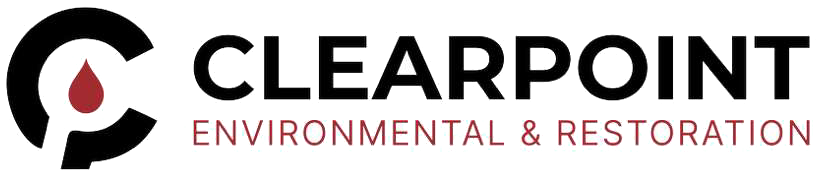 ClearPoint Environmental & Restoration